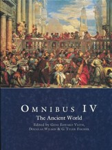 Omnibus 4 Student Text