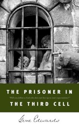 The Prisoner in the 3rd Cell