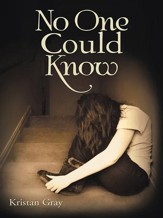 No One Could Know - eBook
