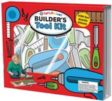 Let's Pretend: Builder's Tool Kit