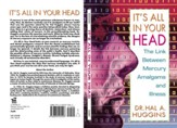 It's All in Your Head - eBook