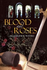 Blood and Roses - eBook