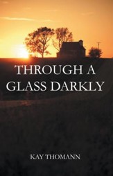 Through a Glass Darkly - eBook