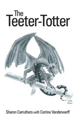 The Teeter-Totter - eBook