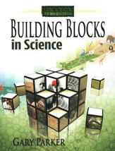 Building Blocks in Science