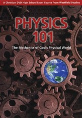 Physics 101