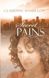 Secret Pains - eBook