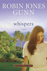 Whispers, Glenbrooke Series #2