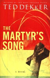 The Martyr's Song, Martyr's Song Series