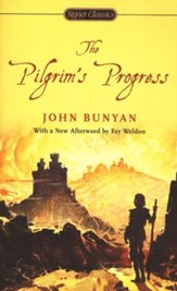 The Pilgrim's Progress