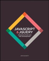JavaScript and Jquery: Interactive Front-End Web Development - Slightly Imperfect