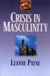 Crisis in Masculinity