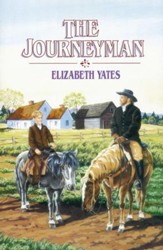 The Journeyman