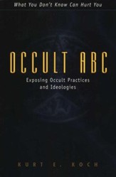 Occult ABC