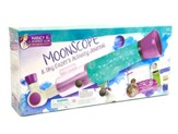 Nancy B's Science Club: Moonscope & Sky Gazers Activity Journal