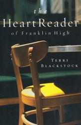 The Heart Reader of Franklin High