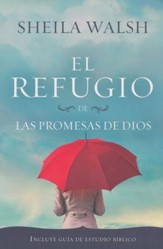 El Refugio de las Promesas de Dios  (The Shelter of God's Promises)