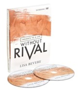 Insights to a Life Without Rival, DVD Study