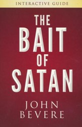 The Bait of Satan, Interactive Study Guide