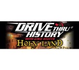 Drive Thru History Video Downloads Bundle [Video Download]