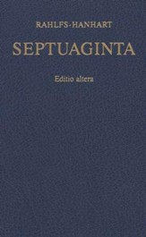 Septuaginta