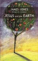 Jesus and the Earth