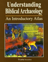 Understanding Biblical Archaeology