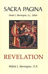 Revelation: Sacra Pagina [SP]