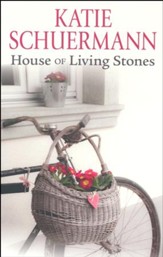 House of Living Stones