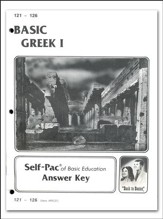 Greek Key 1 121-126