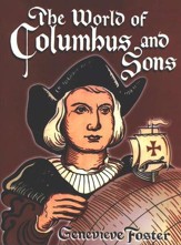 The World of Columbus and Sons