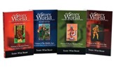 The Story of the World, 4 Volume Set