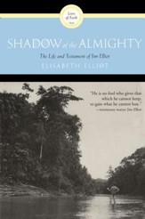 Shadow of the Almighty