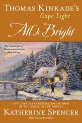 All is Bright #15, eBook