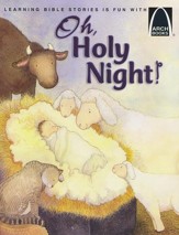 O Holy Night!