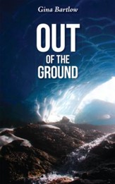 Out of the Ground - eBook