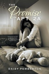 The Promise in Apt. 2A - eBook