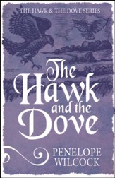 #1: The Hawk and the Dove