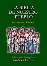 La Biblia de Nuestro Pueblo-OS