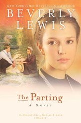 Parting, The - eBook