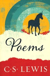 Poems