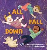 All Fall Down