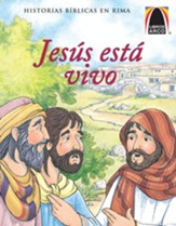 Jesús Está Vivo  (Jesus Is Alive)