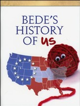 Bede's History of US