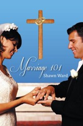 Marriage 101 - eBook