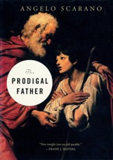 The Prodigal Father: Parable of Liberation and Love