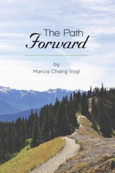 The Path Forward - eBook