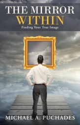 The Mirror Within - eBook
