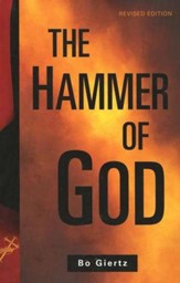 The Hammer of God (Revised Edition)