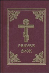 Prayer Book